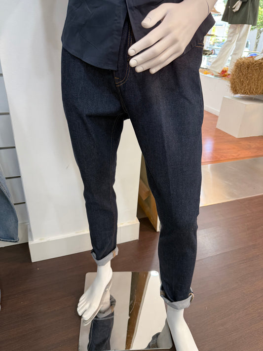 CALÇA ANTONY MORATO