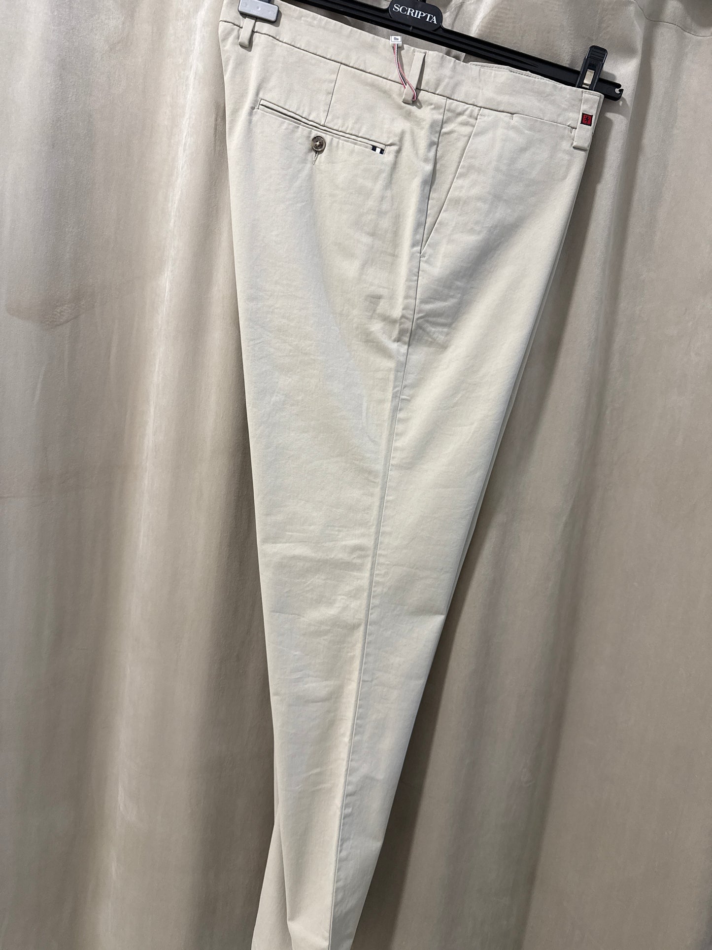 CALÇA LION OF PORCHES