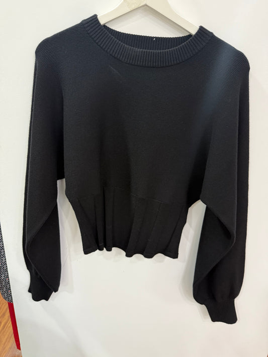 CAMISOLA SLIVIAN HEACH