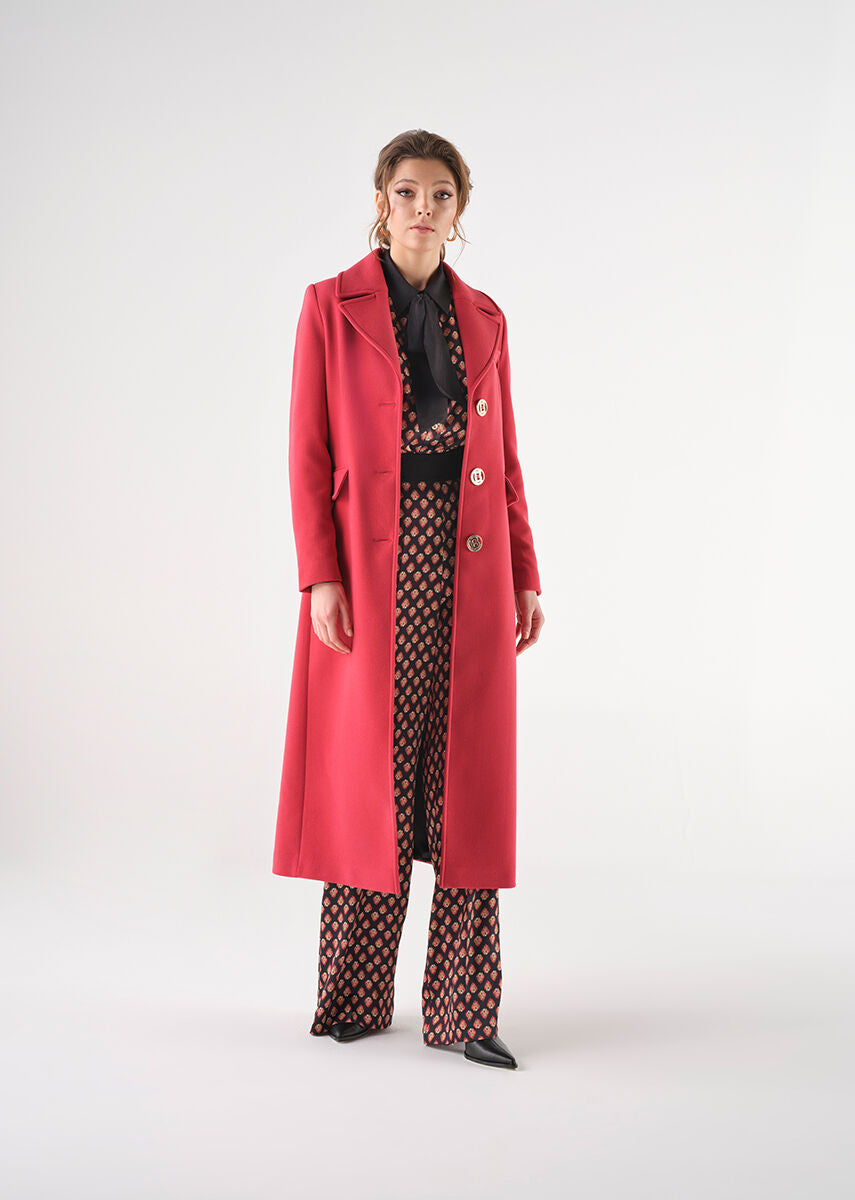 SOBRETUDO CRISTINA BARROS