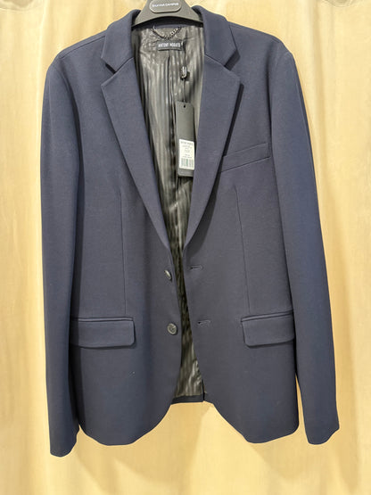 BLAZER ANTONY MORATO