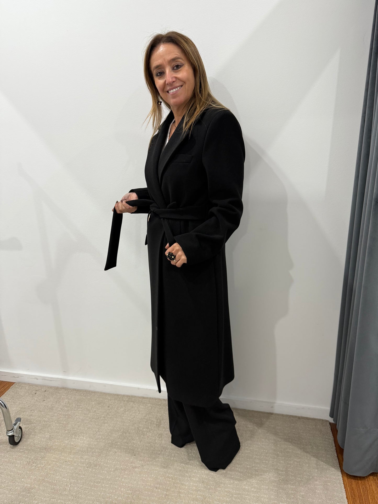 SOBRETUDO CRISTINA BARROS