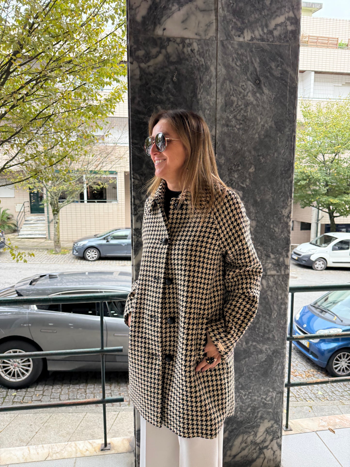 CASACO CRISTINA BARROS