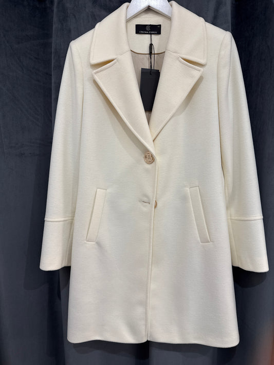 CASACO CRISTINA BARROS