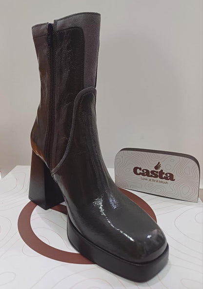 BOTAS CASTA