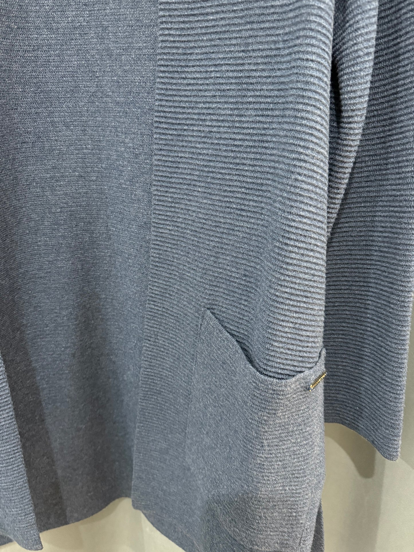 CASACO SILVINA CAMPOS