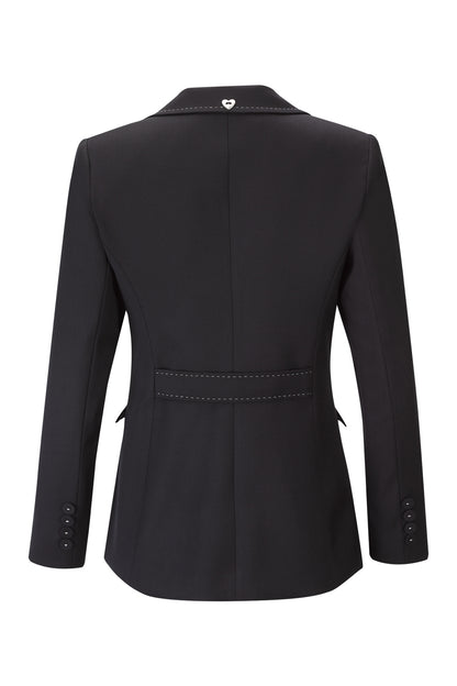 BLAZER SILVINA CAMPOS