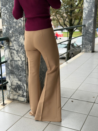 CALÇA CRISTINA BARROS