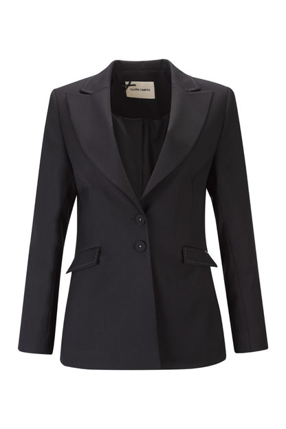 BLAZER SILVINA CAMPOS
