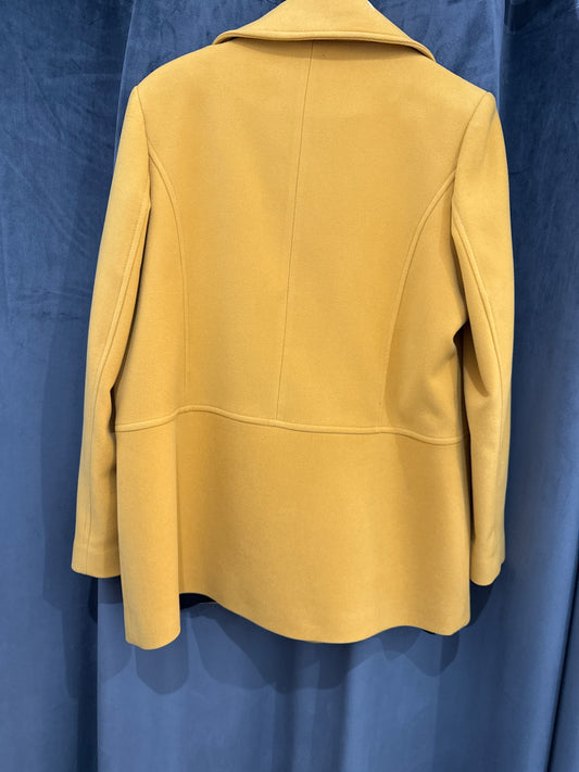 CASACO CRISTINA BARROS