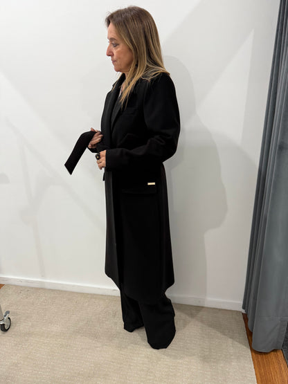 SOBRETUDO CRISTINA BARROS