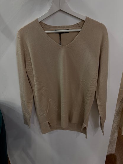 CAMISOLA FERRACHE