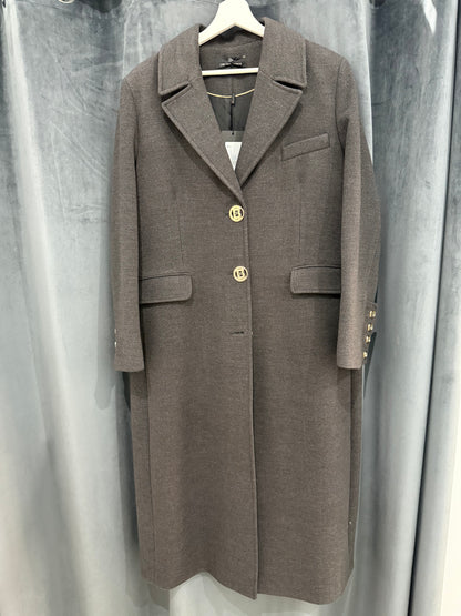 SOBRETUDO CRISTINA BARROS