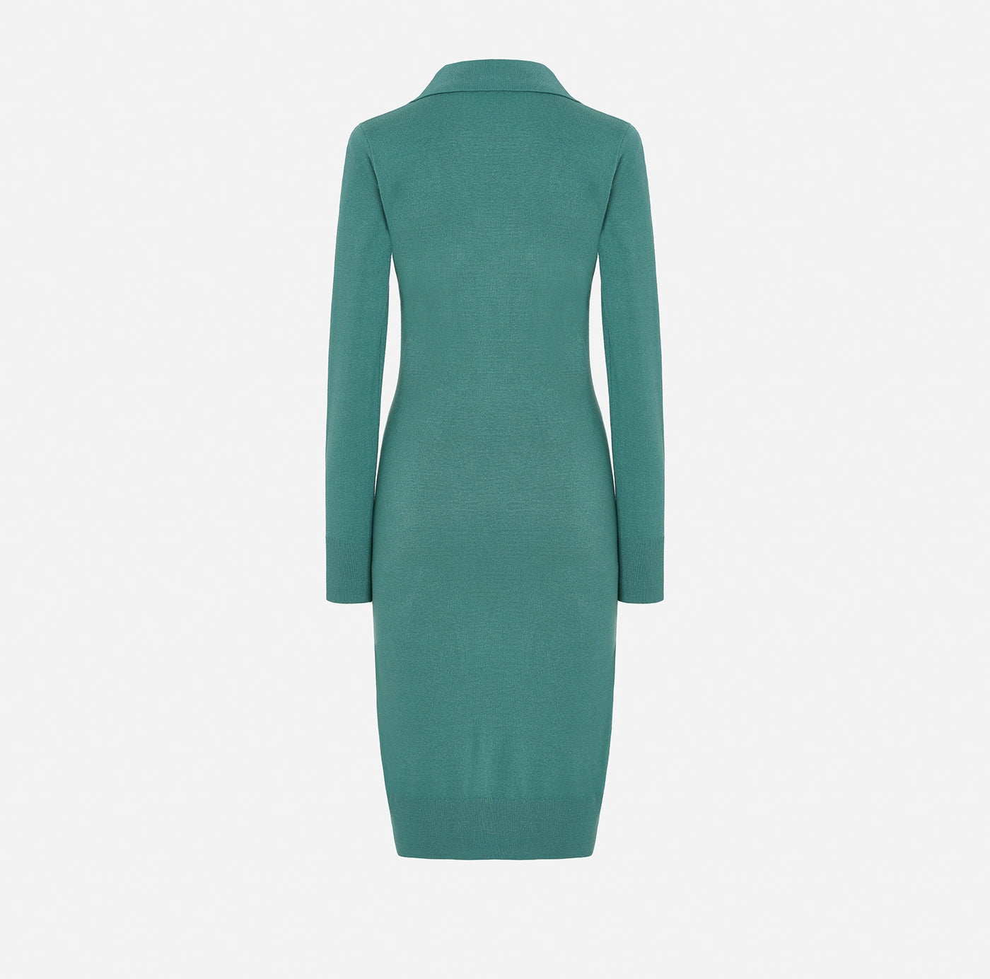 VESTIDO SCRIPTA
