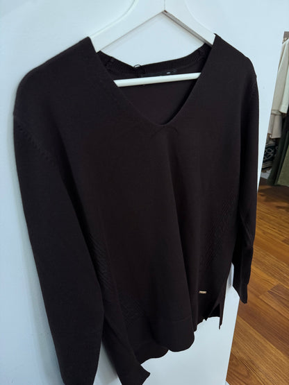 CAMISOLA FERRACHE
