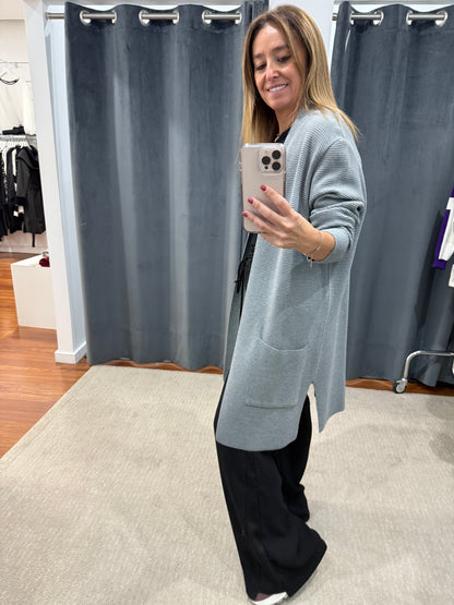 CASACO SILVINA CAMPOS