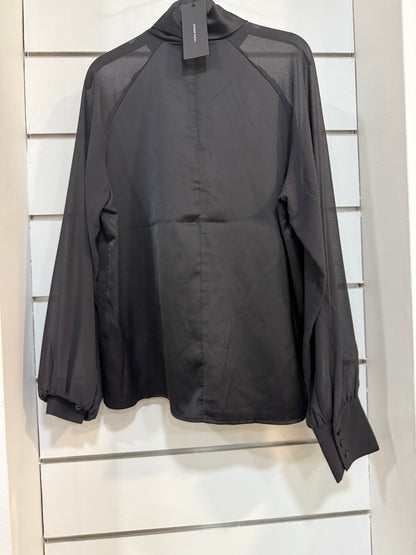 BLUSA VERO MODA