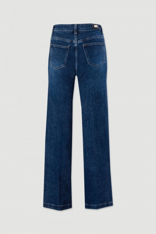 CALÇA GANGA FERRACHE