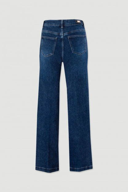 CALÇA GANGA FERRACHE