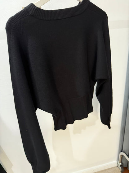 CAMISOLA SILVIAN HEACH