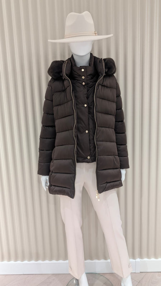 CASACO SILVINA CAMPOS