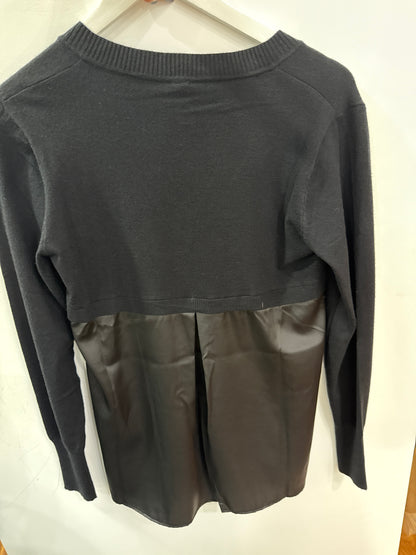 CAMISOLA SCORZZO