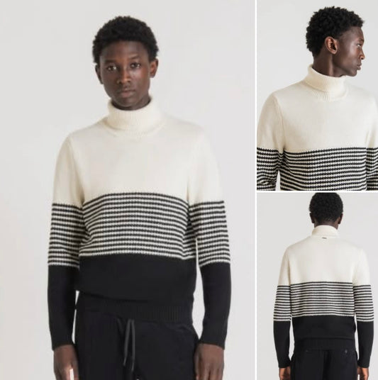 CAMISOLA ANTONY MORATO