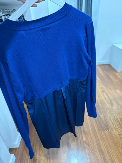 CAMISOLA SCORZZO