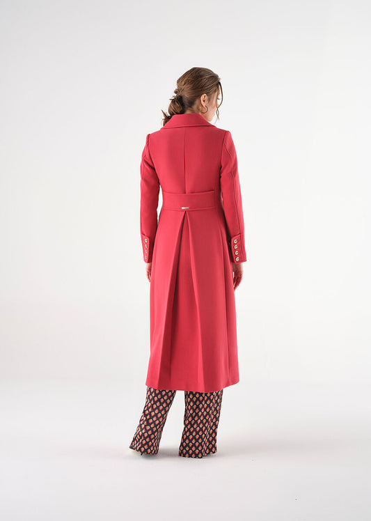 SOBRETUDO CRISTINA BARROS