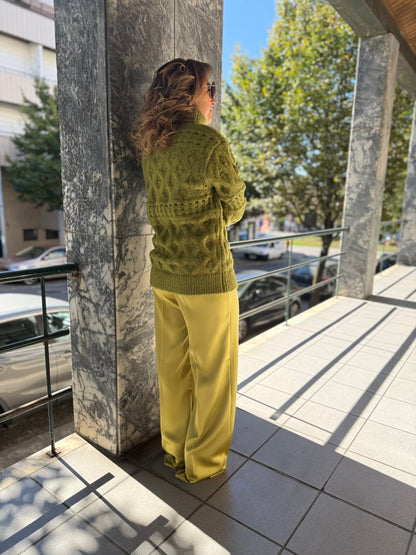 CAMISOLA SILVIAN HEACH