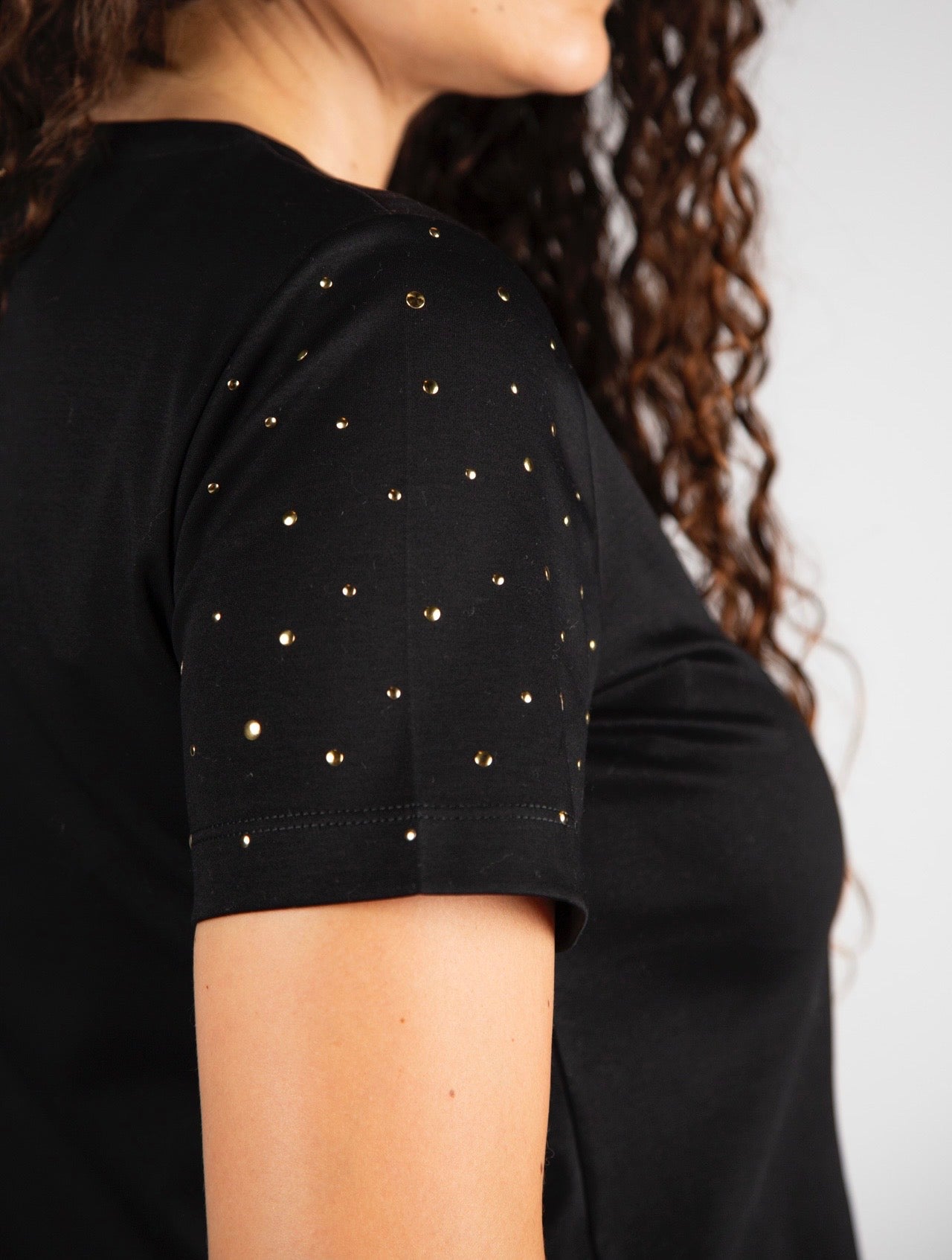 TSHIRT SILVINA CAMPOS