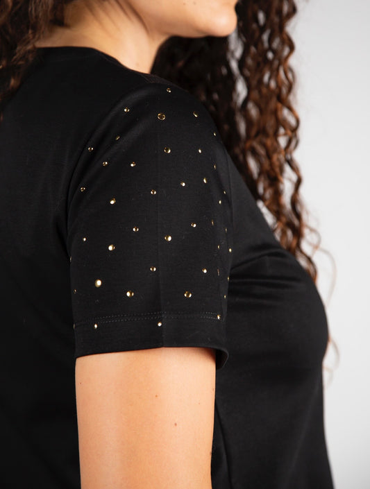 TSHIRT SILVINA CAMPOS