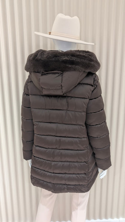 CASACO SILVINA CAMPOS