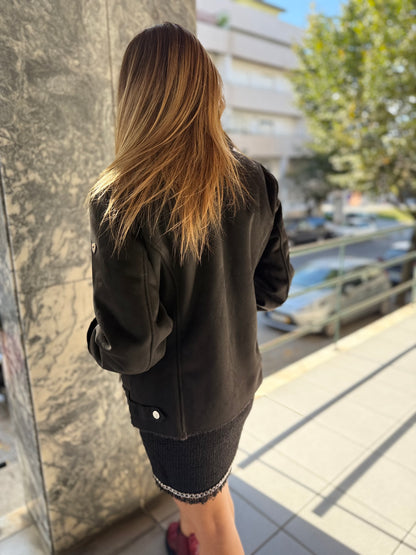 CASACO SILVINA CAMPOS