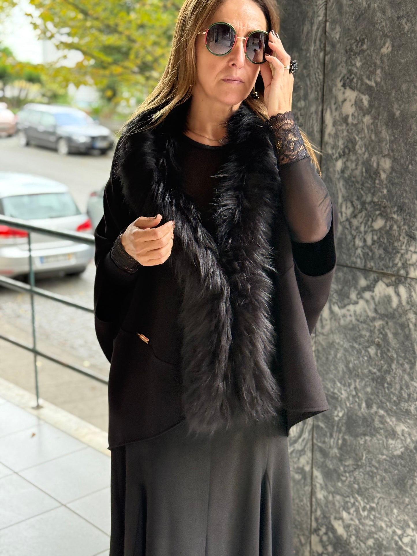 CAPA CRISTINA BARROS