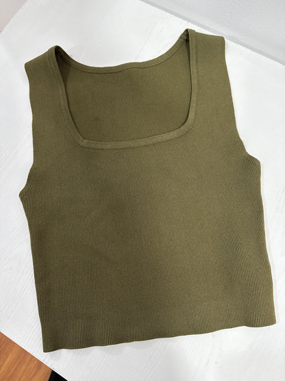 TOP VANITA