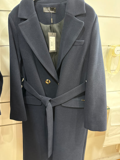 SOBRETUDO CRISTINA BARROS