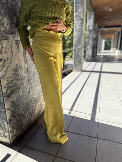 CALÇA CRISTINA BARROS