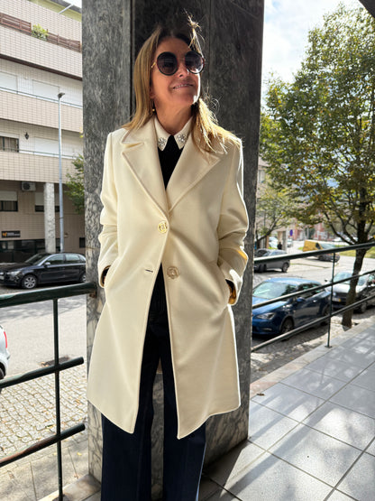 CASACO CRISTINA BARROS