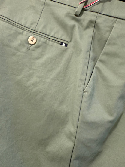 CALÇA LION OF PORCHES