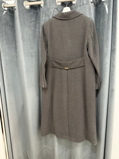 SOBRETUDO CRISTINA BARROS