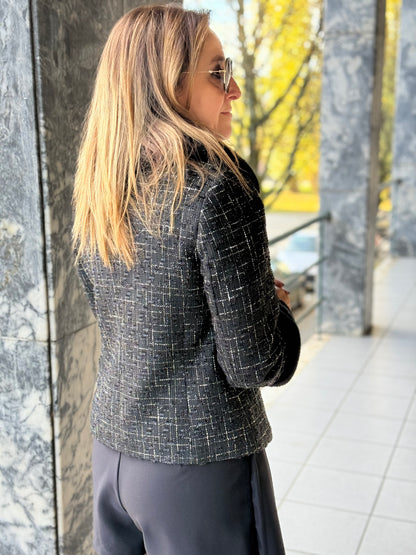 CASACO CRISTINA BARROS