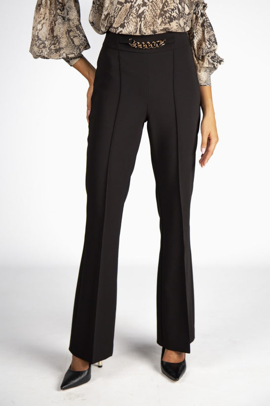 CALÇA SILVINA CAMPOS