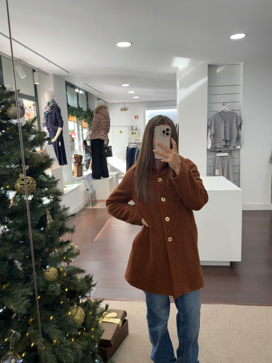 CASACO CRISTINA BARROS