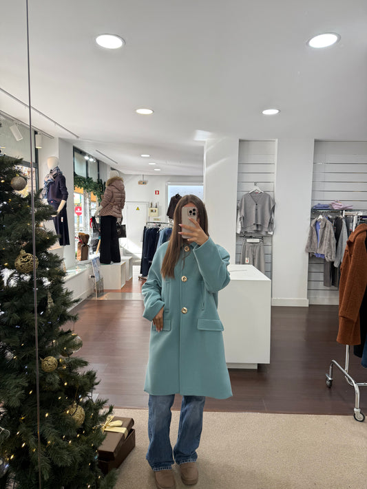 CASACO CRISTINA BARROS